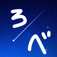 ひきにーとK