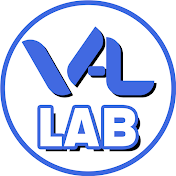 VALORANT Lab