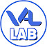 uGZwNZubo7Q-channel-avatar-VALORANT Lab