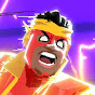『𝐍¹』・Ｉ𝐓'ｓ𝐌𝐄