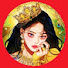 zbSnpn4M9Ro-channel-avatar-Wolfy - Girl  فتاة - الذئب 🅥