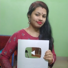 Rinku cook house and vlog Image Thumbnail