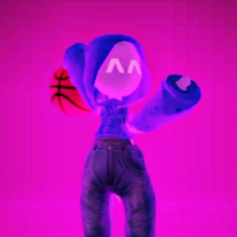 𝕤3𝕒𝕝𝕩 logo