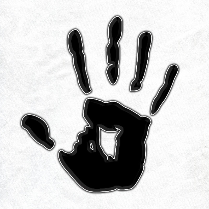 ჩვენ ვიცით / We Know 