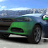 Y2CMHW01G3A-channel-avatar-Ued-Industry Stories 