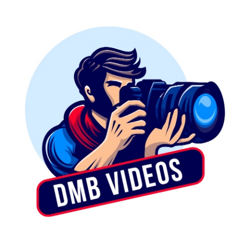 DMB Videos