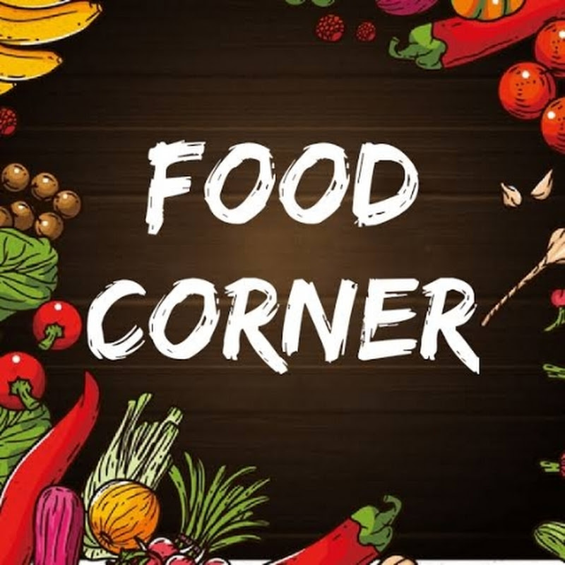 Food Corner