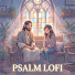 BHfJm2uavME-channel-avatar-Psalm Lofi Cafe