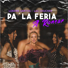 Lorena Santos - Topic
