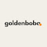 vnBh4Riu0RE-channel-avatar-goldenboba