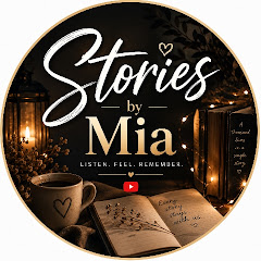 storiesbymia
