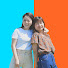 2jeq9kaiJB8-channel-avatar-ゆびしらす