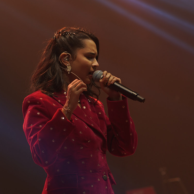 RadhikaBhide