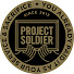 EiZK84Hi5as-channel-avatar-프로젝트-솔져 | Project Soldier