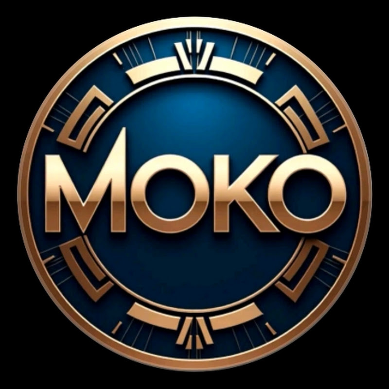 MOKO