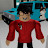 @zoeilgatrblx6713 Avatar