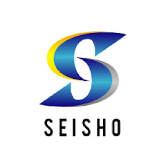 株式会社誠正電気アイコン画像