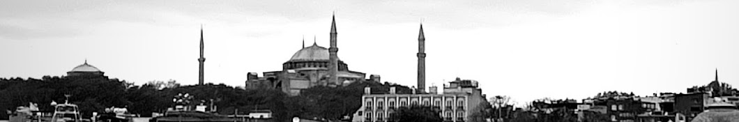 Xenagos Konstantinoupoli Banner