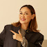 tm0_IDy5V6s-channel-avatar-Assel Baimakhan. DesignCraft Academy