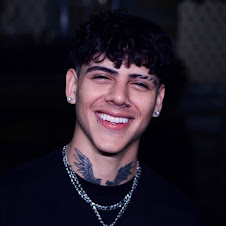 thumbnail img1x1