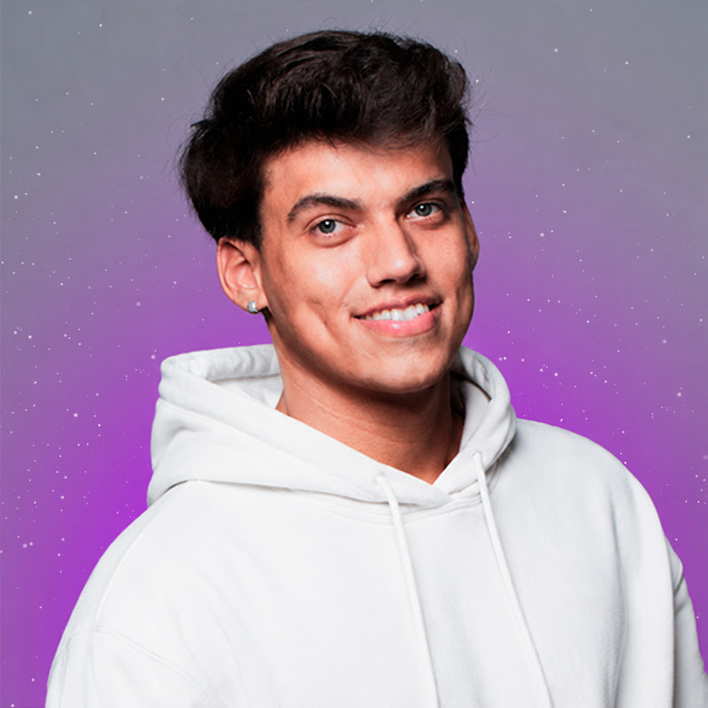 VINI MARIOTO