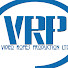 pz_P7e6M-Uw-channel-avatar-MEDIA ROPES
