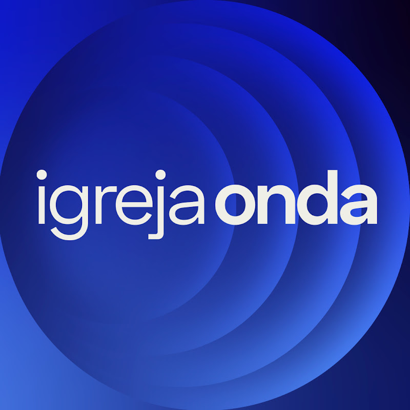 Igreja Onda