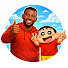 0FVcoY34zHo-channel-avatar-Fury & Shinchan Cartoon