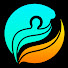 AsEaO2R0MJE-channel-avatar-Ultimate Workout