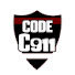 Kqz9p6VeV8I-channel-avatar-CodeC911