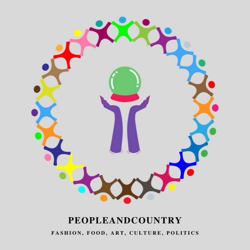 People and Country