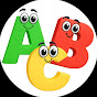 ABC Kids Tune logo