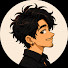 r9KpHuDcjKw-channel-avatar-JIRU Japanese🇯🇵