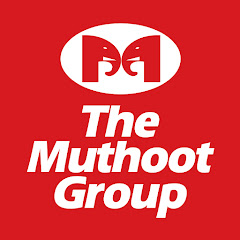 The Muthoot Group