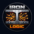 X3-9VT0F9YY-channel-avatar-Iron Logic