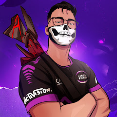 Vinix Gamer avatar