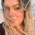 _WHLe0oiFb8-channel-avatar-Sanja Salem Creates
