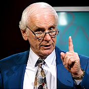 Jim Rohn Unfiltered™