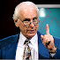 zLPhsuFJ2d4-channel-avatar-Jim Rohn Unfiltered™