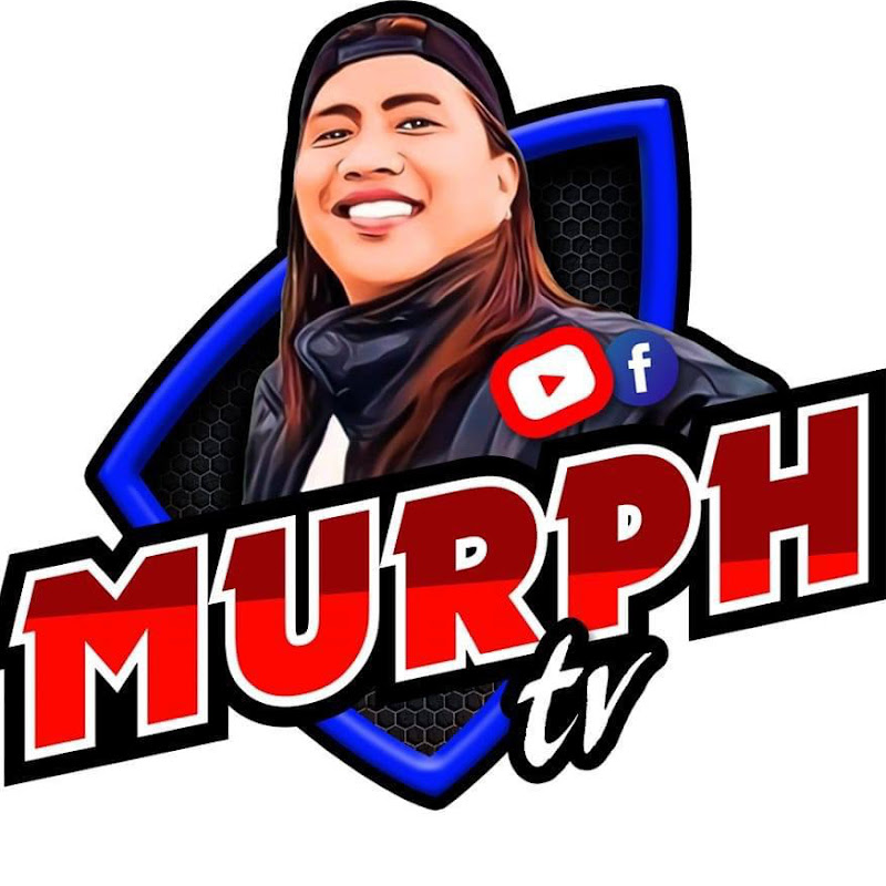 Murph TV