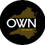 Own Real Estate logo