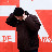 @Stokkanda's avatar