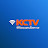 KCTV KORAT