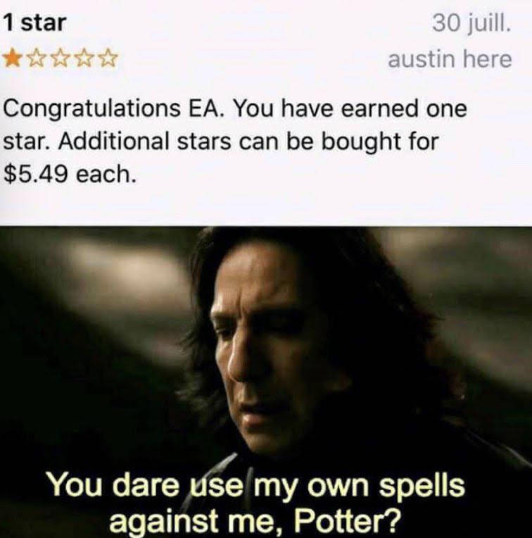 Kd--o17L9Gx6_G1sVr7_T47RIF7xEwwZsb6hwyM8