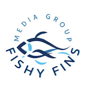 FishyFins