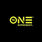 TV One TV - @TVOneOnline YouTube Profile Photo