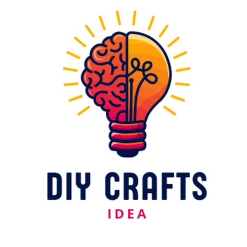 DIY CRAFT 
