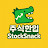 @stocksnack_official
