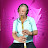 Dj Music-Gasba 