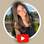 Alina Goldberg Avatar